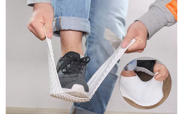硅胶厨具套装 硅胶拔火罐 来听听我对硅胶制品的保养方法